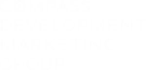 compass development marketing group logo@2x