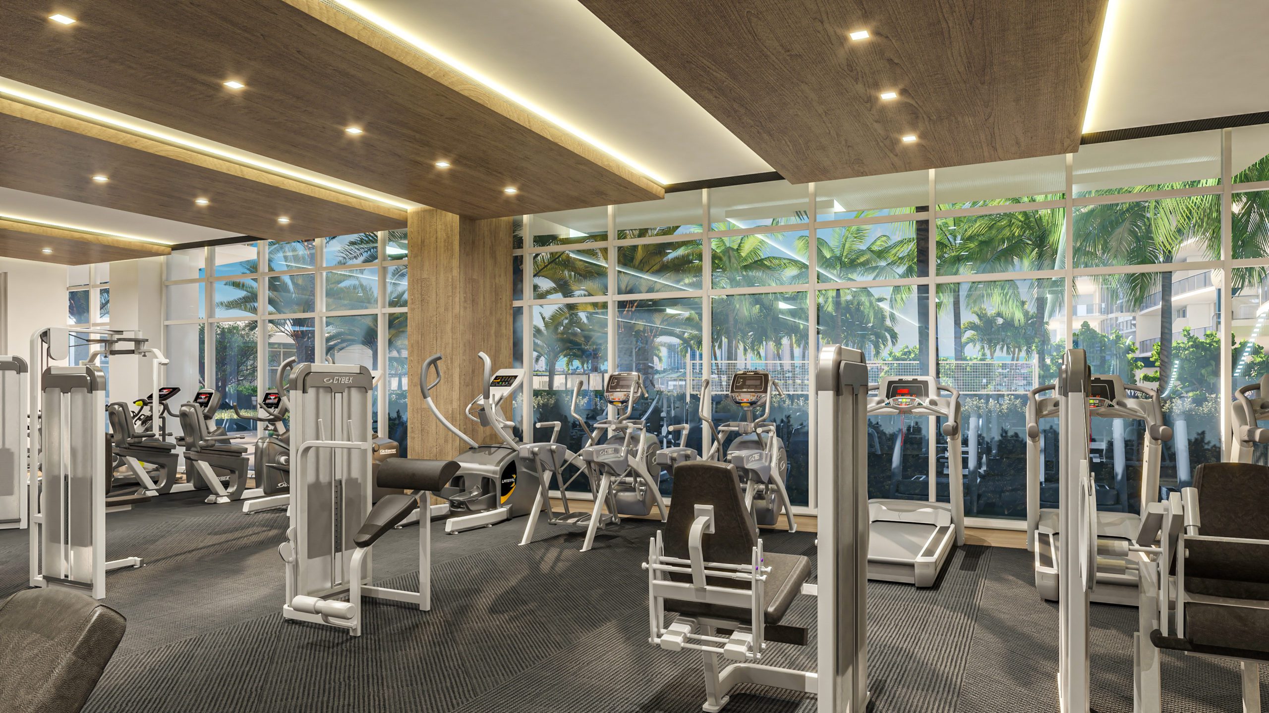 N211_Fitness_002