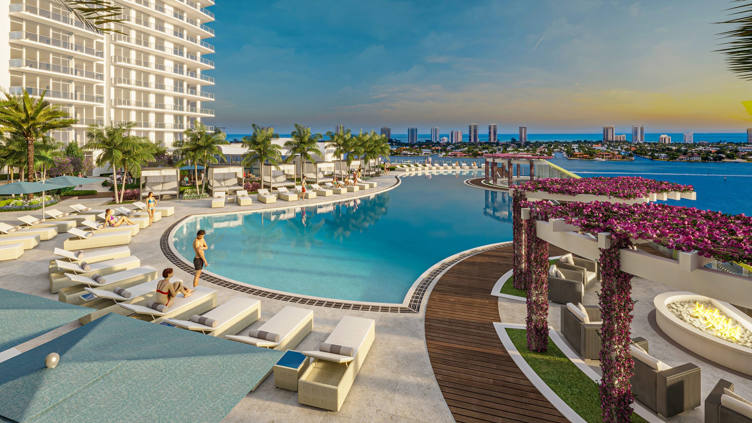 N220_pool_002