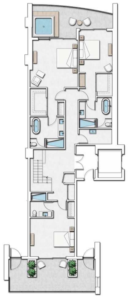 f-02-floor-plan