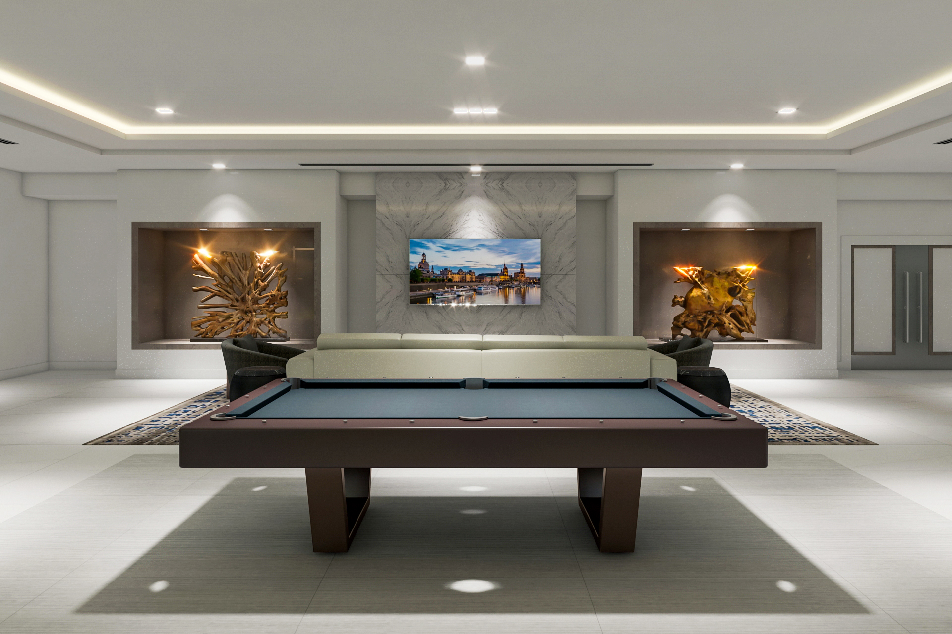N211_Clubroom_001_e