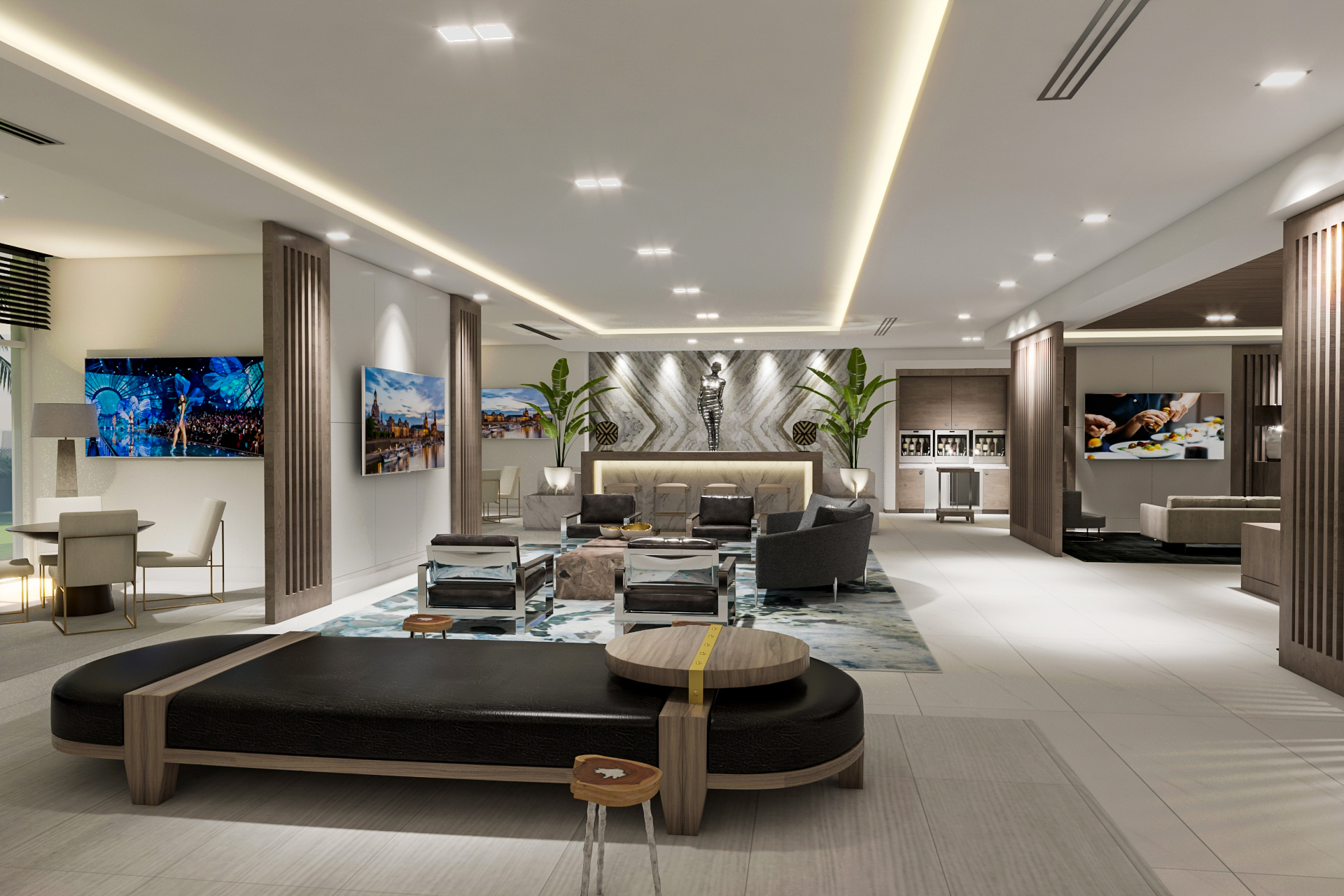 N211_Clubroom_003_e
