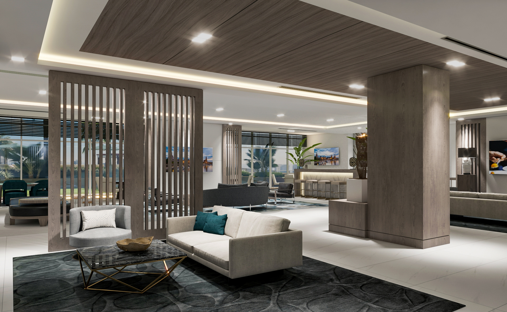 N211_Clubroom_004_e
