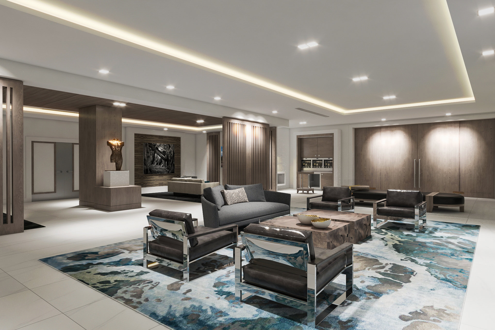 N211_Clubroom_005_e