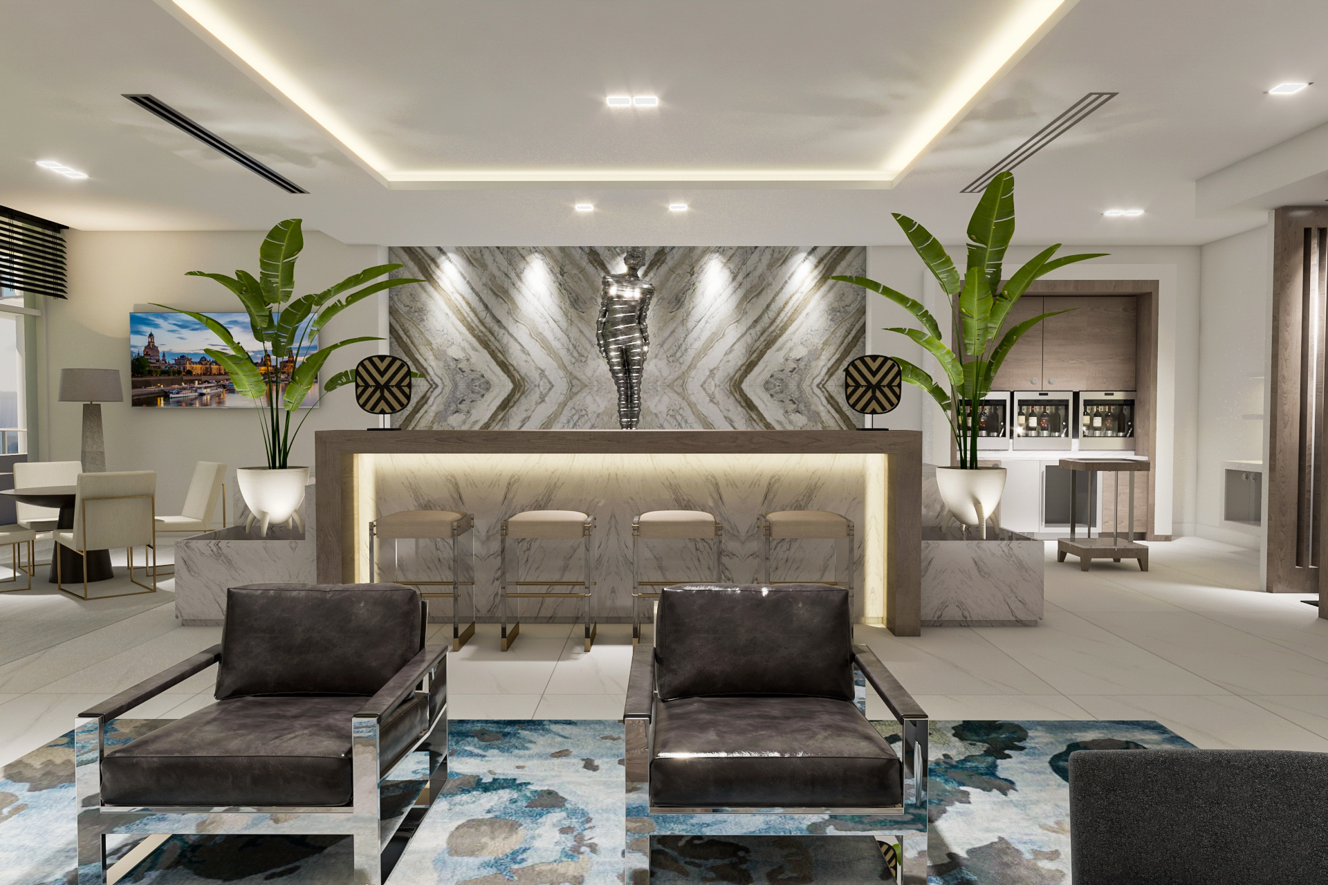 N211_Clubroom_007_e