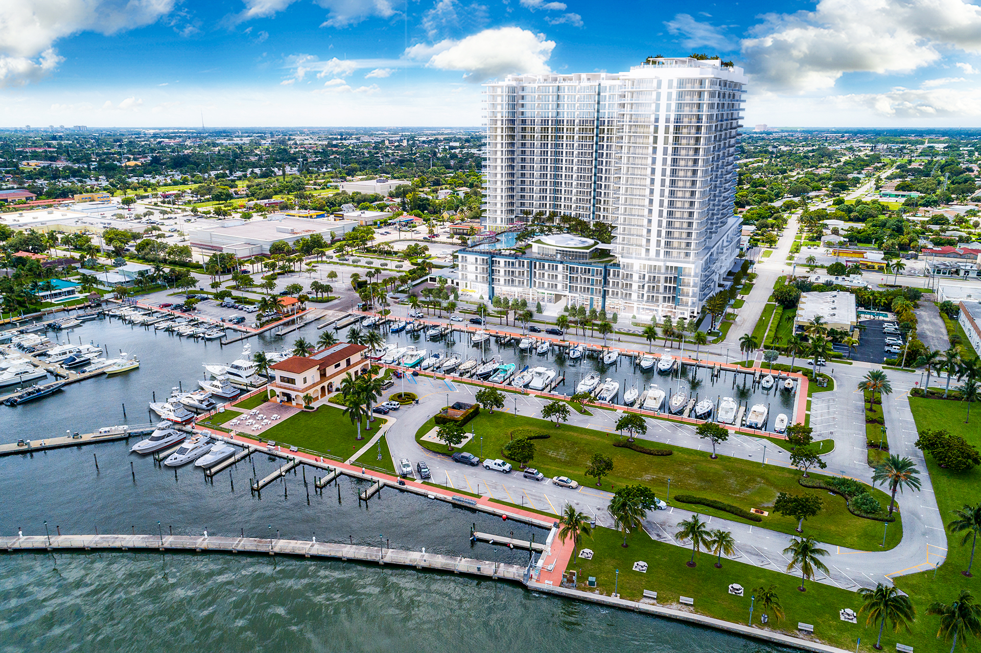 N220_DJI_0913_photomatch_e