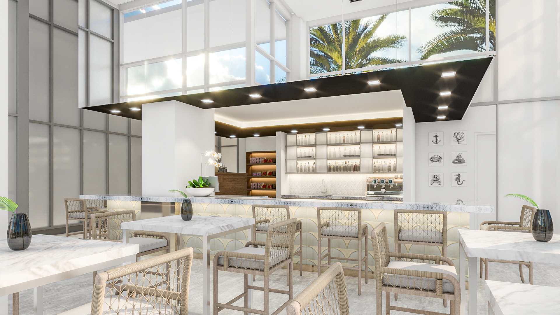 N220_Lobby_Cafe_cam001_e
