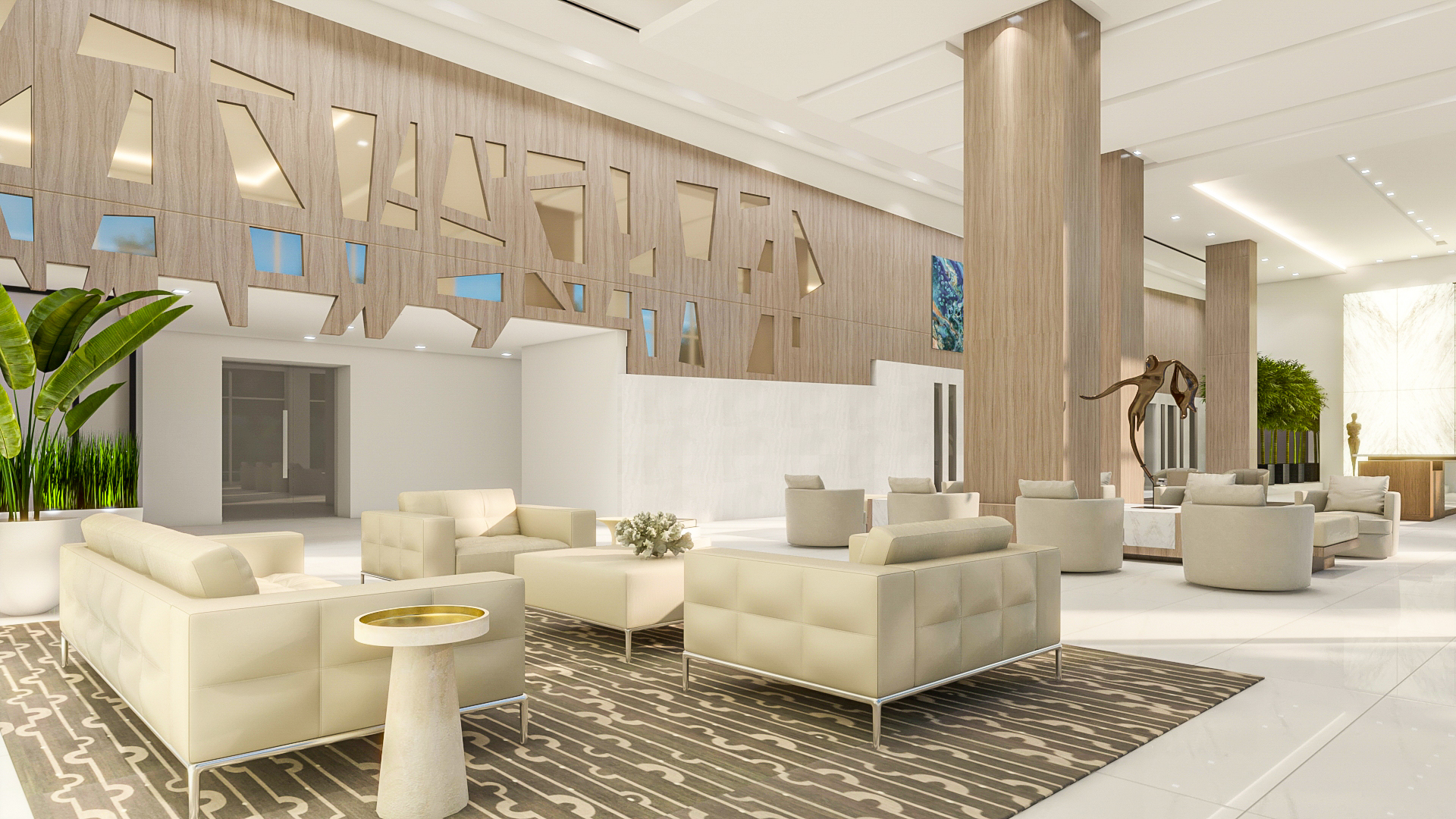 N220_Lobby_cam003_e