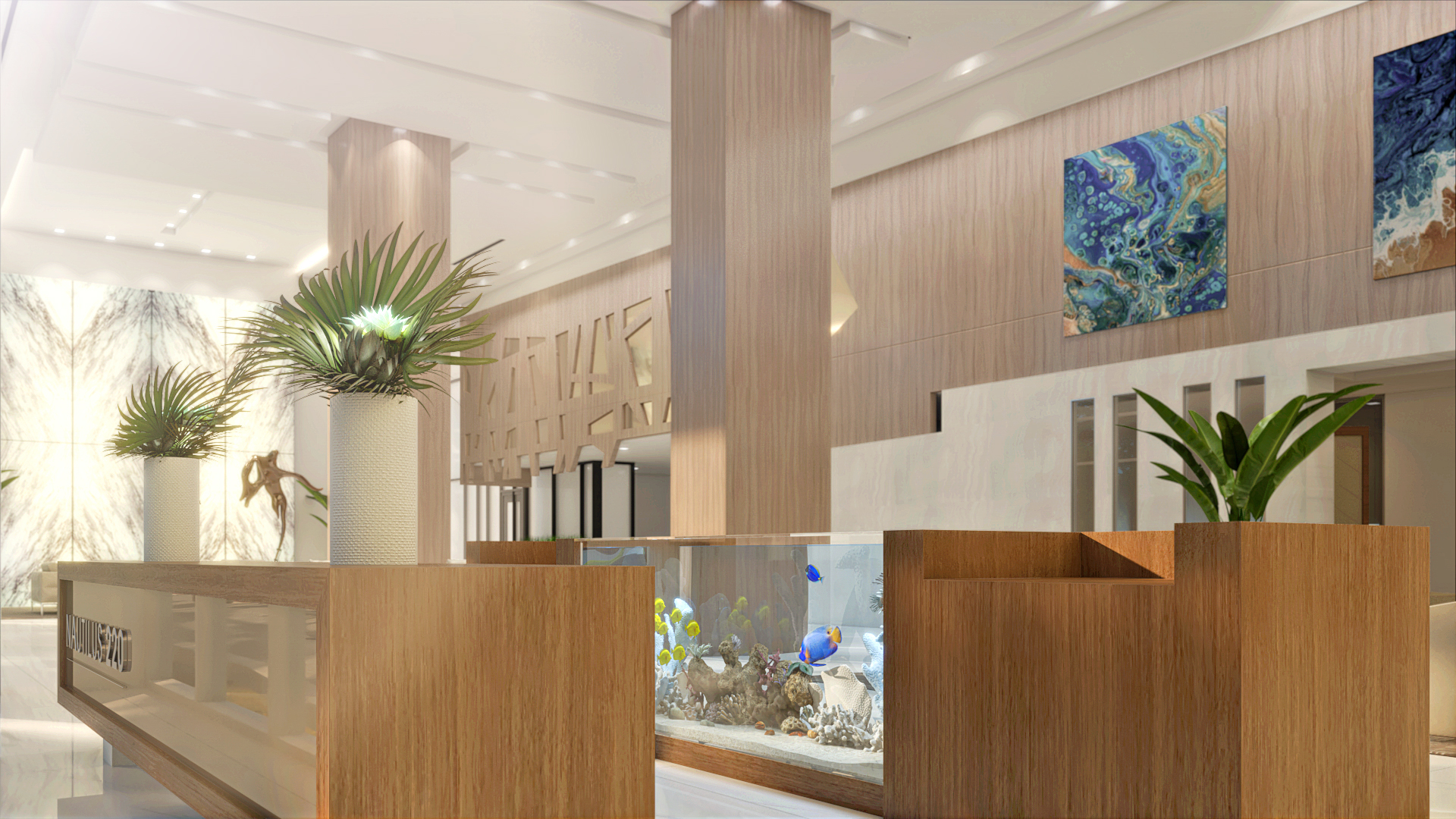 N220_Lobby_cam005