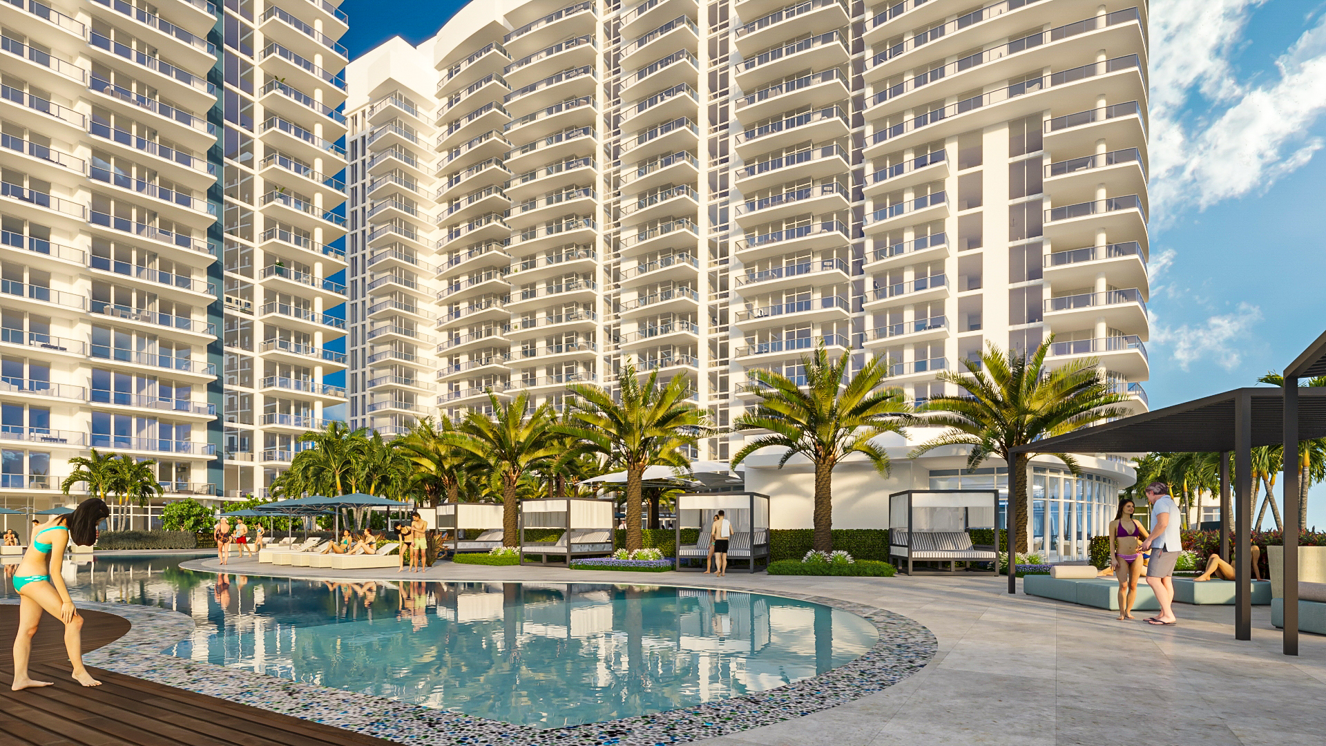 N220_pool_001
