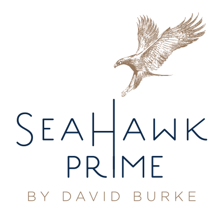 SeaHawk_Prime_Vertical_Logo-removebg-preview