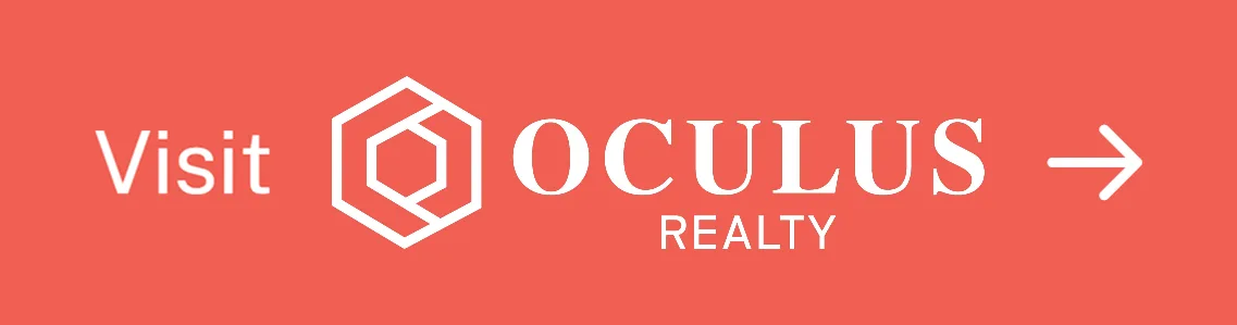 Oculus Button