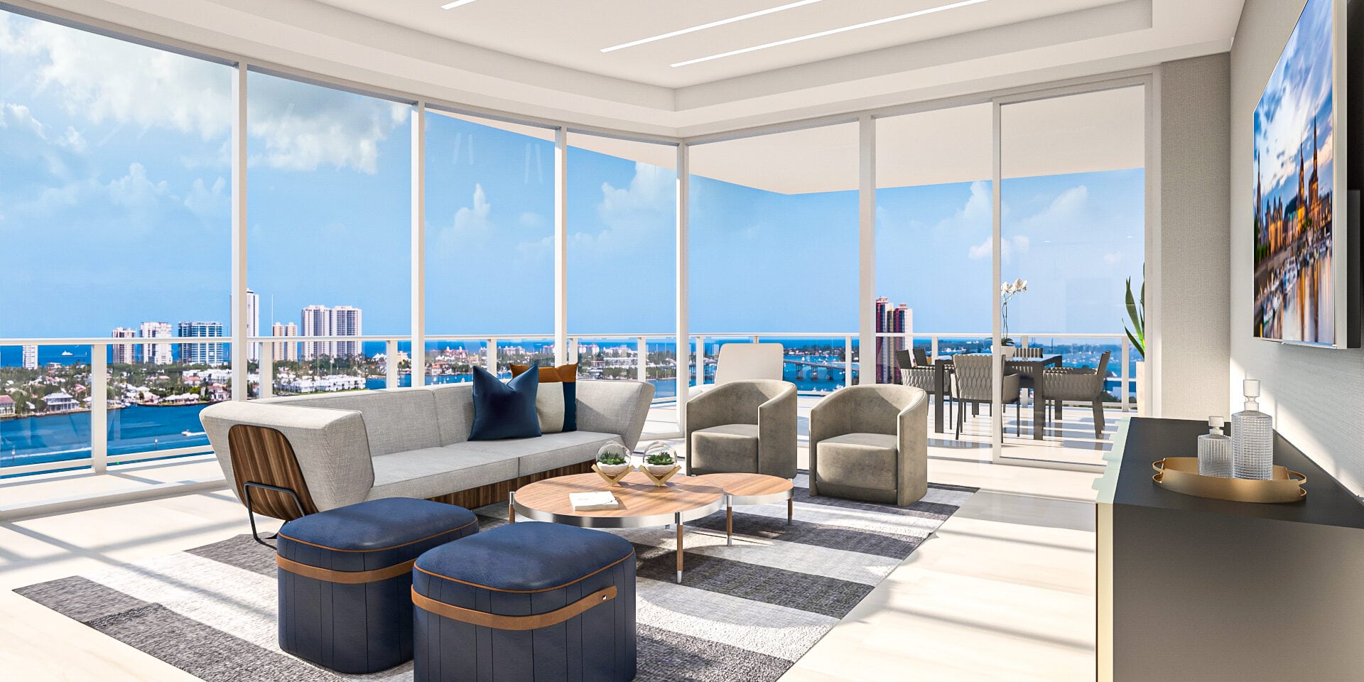 N211_UnitB.02_Living Room002