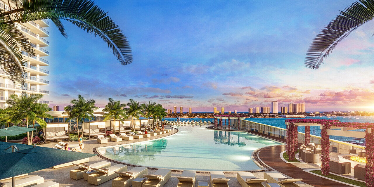 large-N220_Pool_cam002_1_e (1)